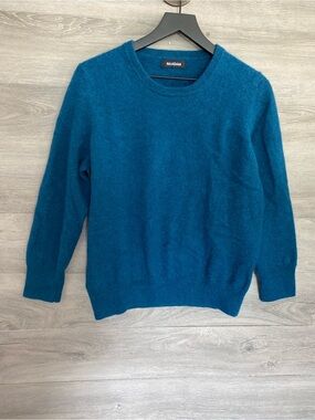 NAADAM Cashmere Sweater